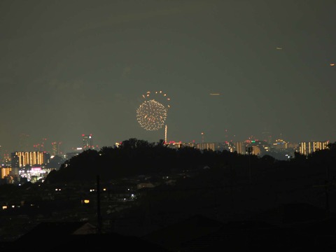 20220827なにわ淀川花火 (69)