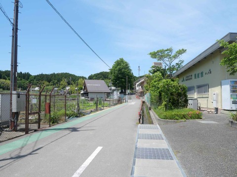 20240525樫田大桂 (1)