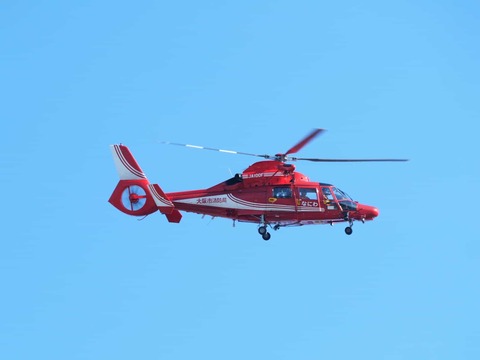 20250112消防出初式 (8)