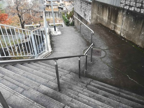 20211217清水台南側 (2)