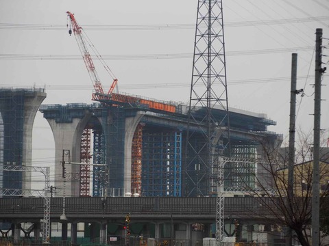 20240317新名神橋梁 (2)