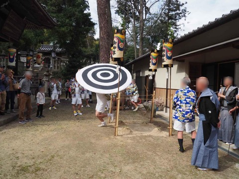 20240407大蛇祭り (76)