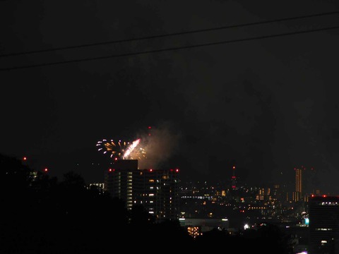 20220904くらわんか花火 (179)