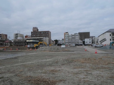 20260126市民会館あと (2)