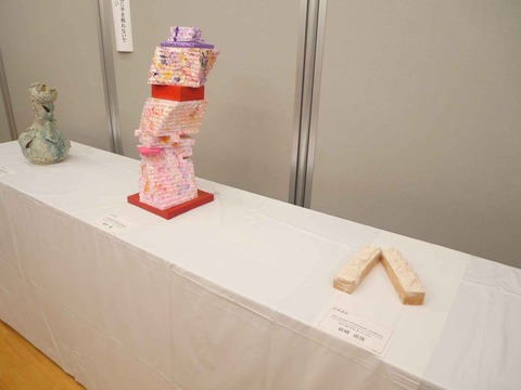 20240921高槻市美術展 (72)