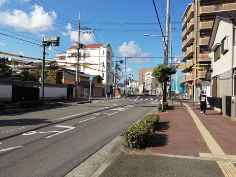 20201018soujiji (2)