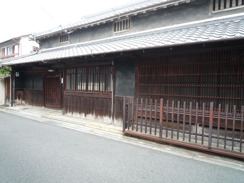 a_saigoku