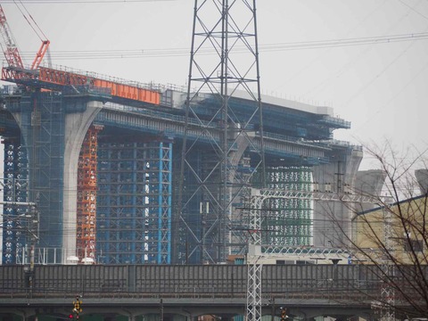 20240317新名神橋梁 (3)