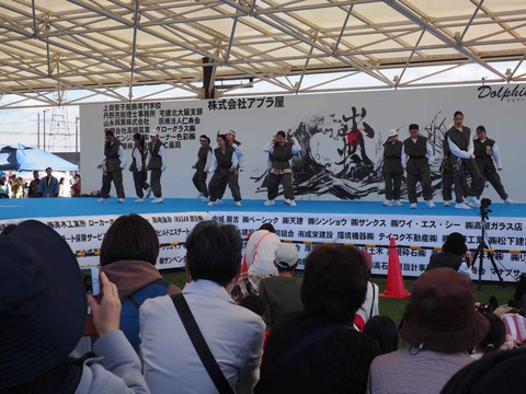 20221106青銅祭 (57)