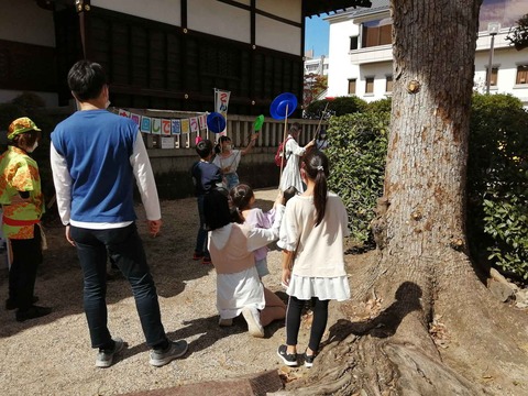 20211017手作り市 (13)