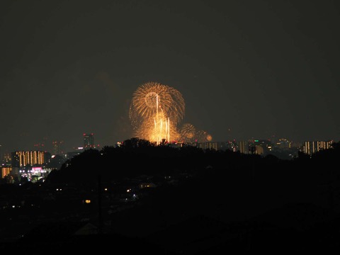 20220827なにわ淀川花火 (185)