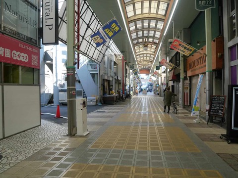 20250309芥川商店街こども園 (2)