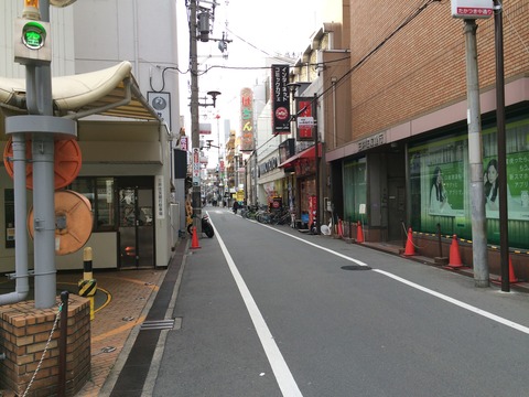 taka_naka2