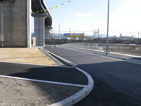 kj_201901_4