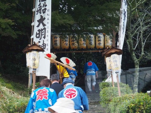 20231015樫田 (8)