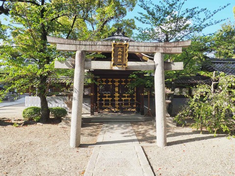 20220417野見神社 (4)