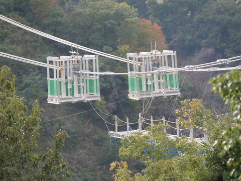 20241027吊り橋 (13)