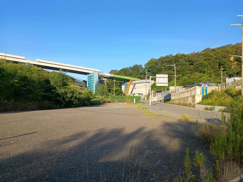 20250907新名神川久保 (1)