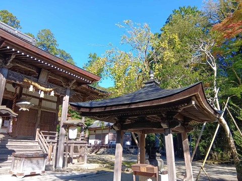 20251029神峯山寺 (18)