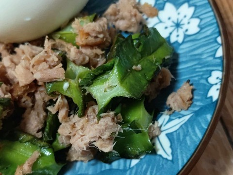 IMG_20250905_121133456