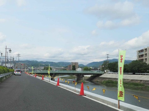 20220501芥川堤防工事 (2)