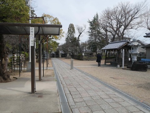 20260320三輪神社 (1)