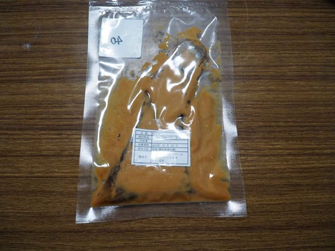 20230827奈良漬け (1)