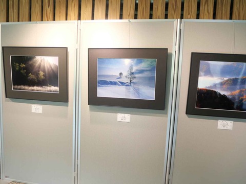 20240921高槻市美術展 (56)