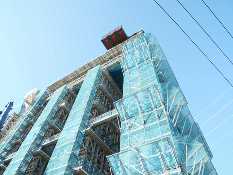 20250927新名神JR (23)