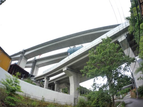 20240609成合工事 (21)