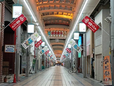 20251231高槻センター街 (4)