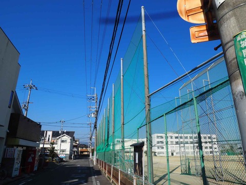 20231103城南中学校 (2)