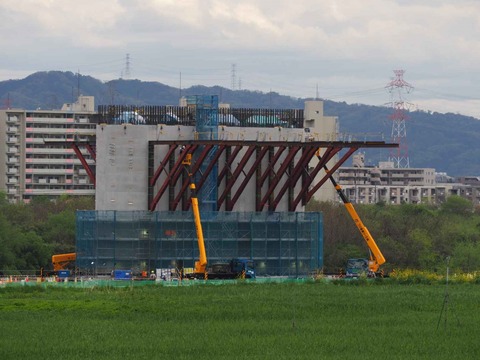 20240416上牧新名神 (13)