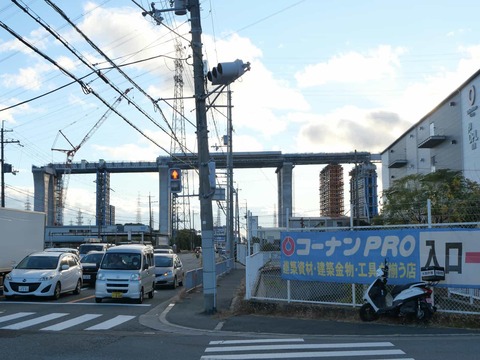 20241222新名神橋梁 (15)