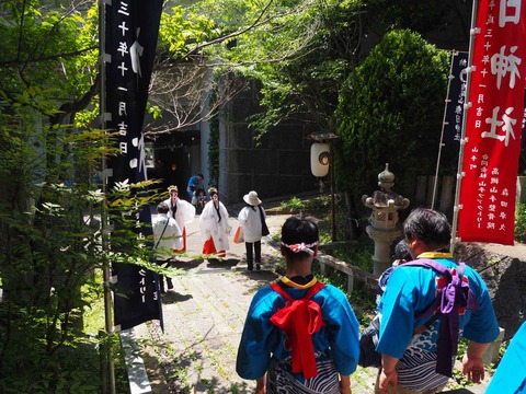 20240503山手町春日神社 (29)
