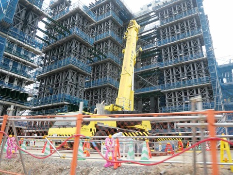 20250315新名神ＪＲ沿い (30)