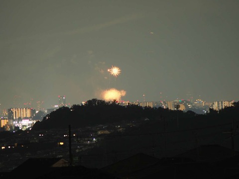 20220827なにわ淀川花火 (59)