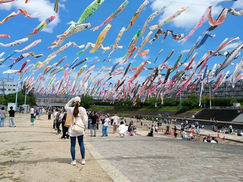 20260426こいのぼり (1)