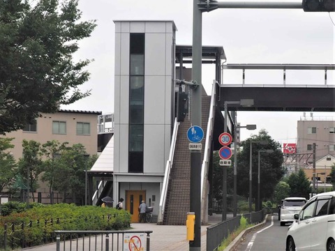 20230817弁天階段