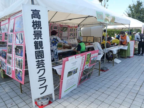 20241020都市緑化フェア (1)