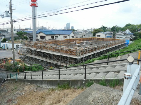 20250914山手町 (2)