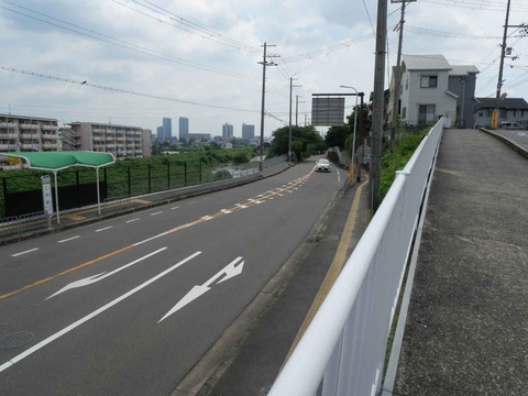 20240706土汽車 (3)