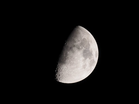 20210421moon (2)