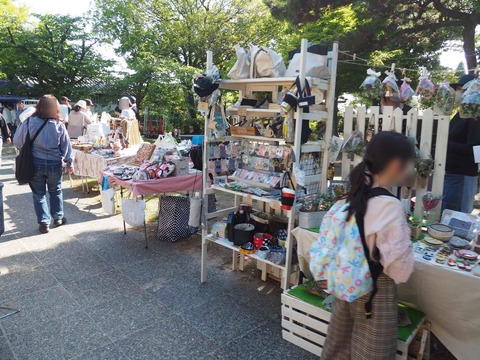 20240503高槻富田ジャズ (10)