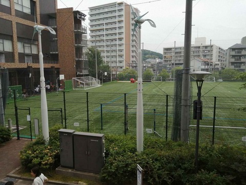 20230618関西大学ミューズ (9)