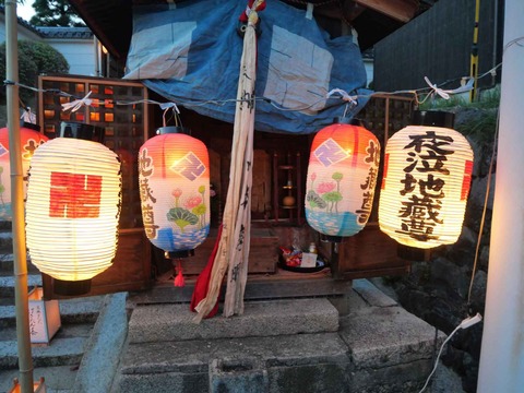 20240824清蓮寺 (22)