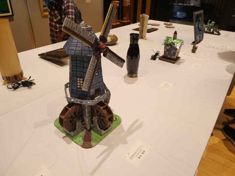20240921高槻市美術展 (70)