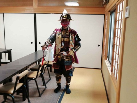 20220424永井神社 (4)