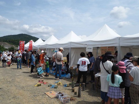 20230527いばきた会場 (18)
