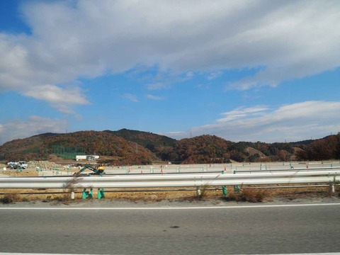 20231203いばきた (5)